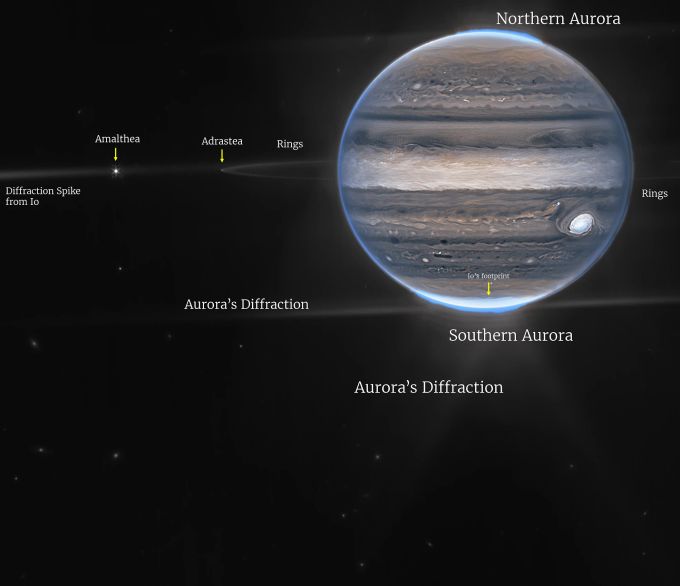 jupiter