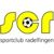 Logo SC Radelfingen