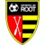 Logo SK Root