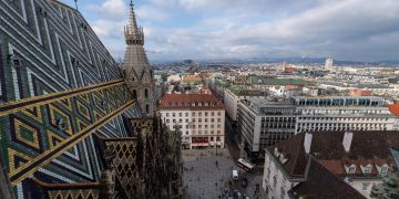 Wien