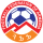 Armenia U21 Logo