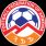 armenia-u21
