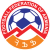 Armenia U21 Logo