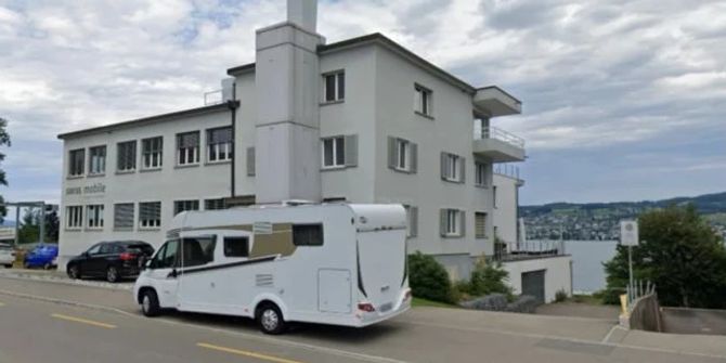 Horgen