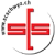Logo SG Ibach-Schwyz b