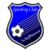 Logo Sporting Club Schaffhausen a