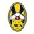 Logo FC Stabio 1