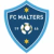Logo FC Malters a