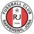 Logo FC Rapperswil-Jona