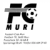 Logo FC Muri b