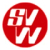 Logo SV Würenlos