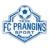 Logo Prangins Sport II