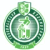 Logo FC Utzenstorf