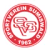 Logo SV Sumiswald / Huttwil