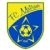 Logo FC Matran