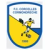 Logo Team Neuchâtel (Corcelles)