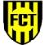 Logo FC Therwil C2