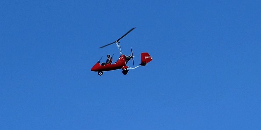 bodensee tragschrauber