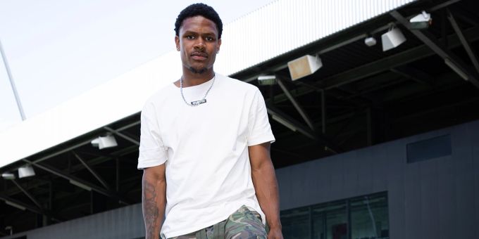 Clivel Semedo spielt ab der Saison 2023/2024 beim FC Biel-Bienne in der Verteidigung. Clivel Semedo wird für den FC Biel-Bienne verpflichtet.