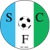 Logo SC Fulenbach