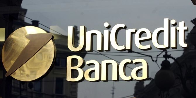 UniCredit