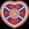 heart-of-midlothian
