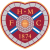 Heart OF Midlothian Logo