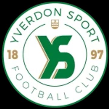 Yverdon Sport