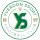 Yverdon Sport Logo