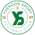 Yverdon Sport Logo