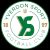 Logo Yverdon Sport