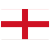 England W Logo