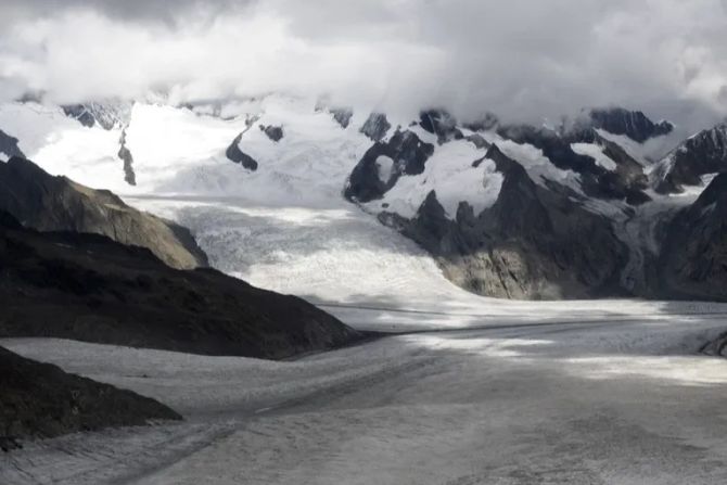 alpen