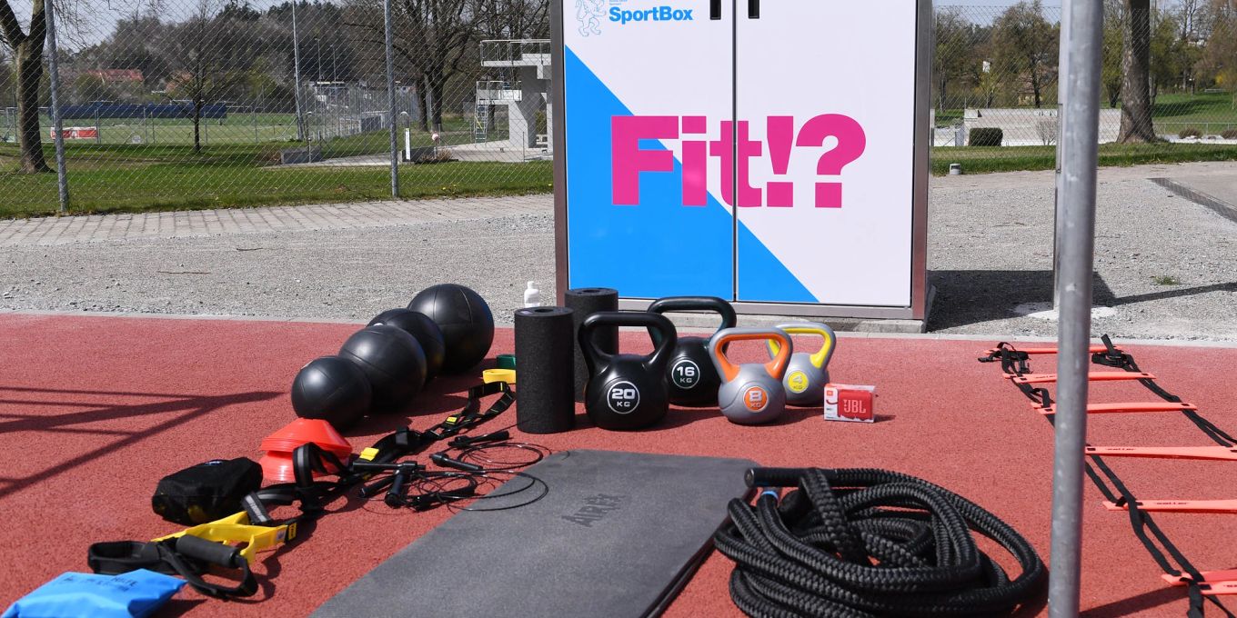 zwei-sportboxen-bereichern-adliswil-nau-ch
