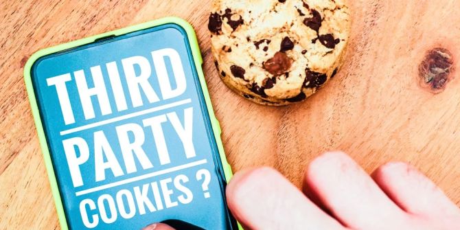 cookies google