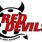 Avatar von Red Devils March-Höfe Altendorf