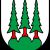 Gemeinde Olten