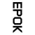 epok