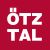 Ötztal Tourismus