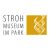 Strohmuseum im Park