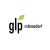 GLP Männedorf