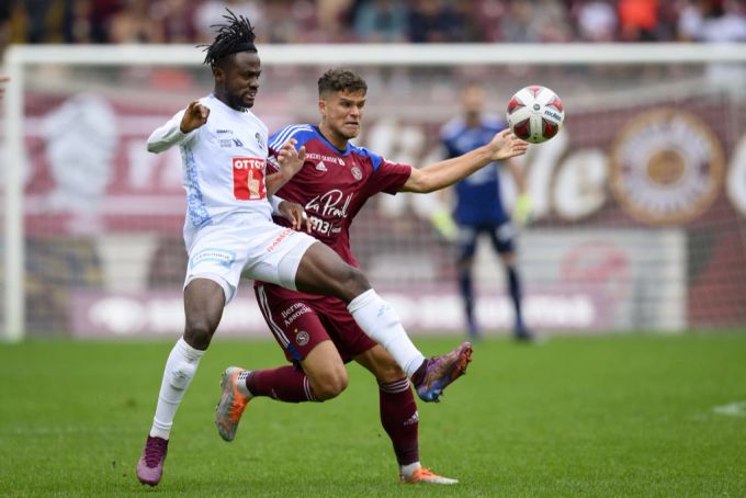 fc luzern