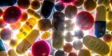 tabletten