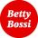 Avatar von Betty Bossi
