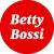 Betty Bossi