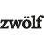 zwölf