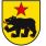 Avatar von Stadt Altstätten