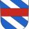 Avatar von Gemeinde Bassersdorf