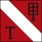 Avatar von Gemeinde Triengen