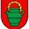 Avatar von Gemeinde Herznach-Ueken